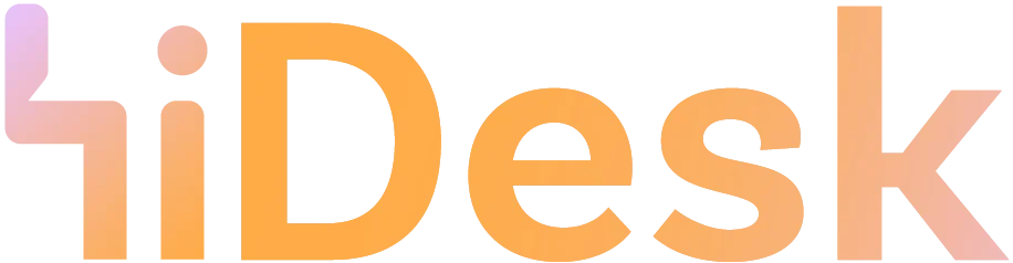 HiDesk