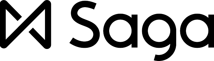 Saga