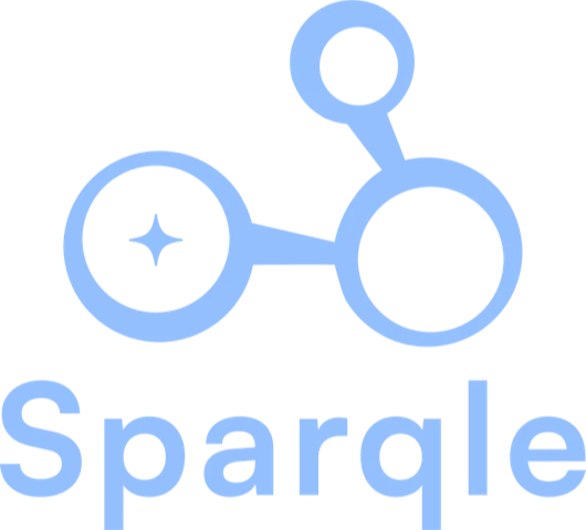 Sparqle