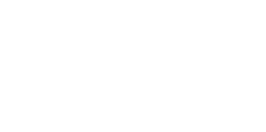 FREE NOW