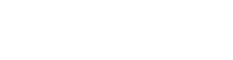 HiDesk