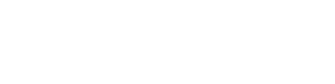 LangWatch