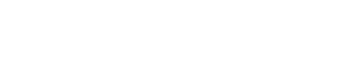 Prosus