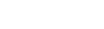 Saga
